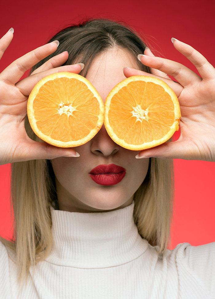 Health and Beauty
