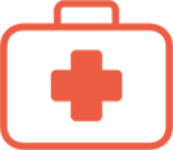 First Aid