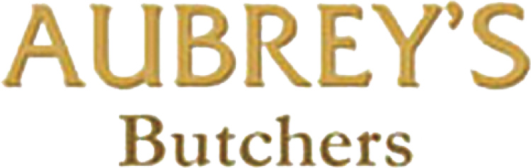 AUBREY BUTCHERS