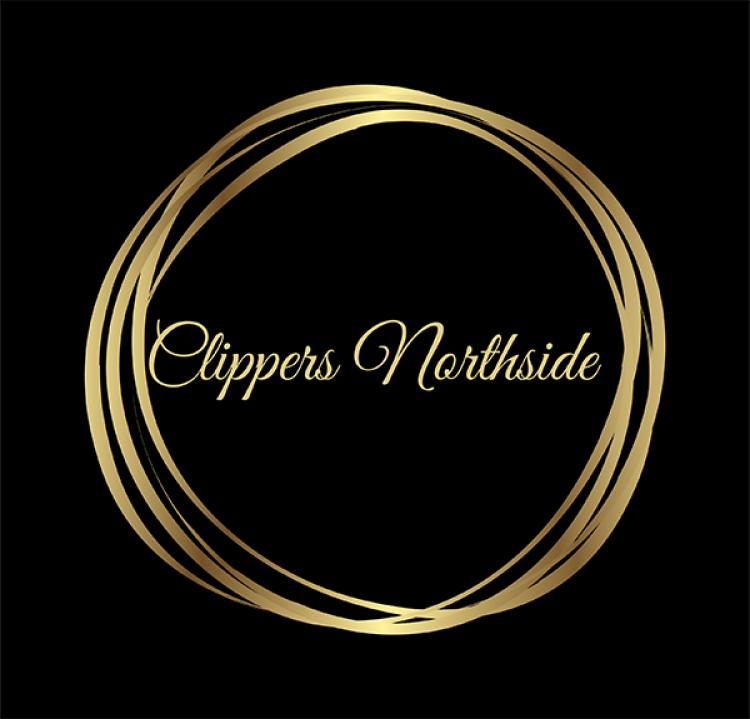 CLIPPERS HAIR SALON