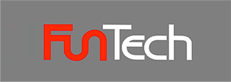 FUN TECH