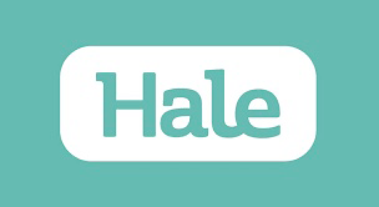 HALE VAPING