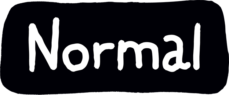 NORMAL
