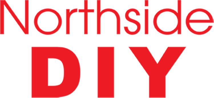 NORTHSIDE DIY