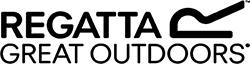 REGETTA
