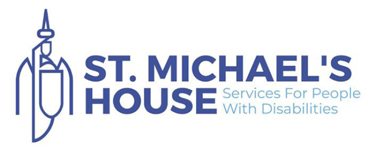 ST. MICHAELS HOUSE