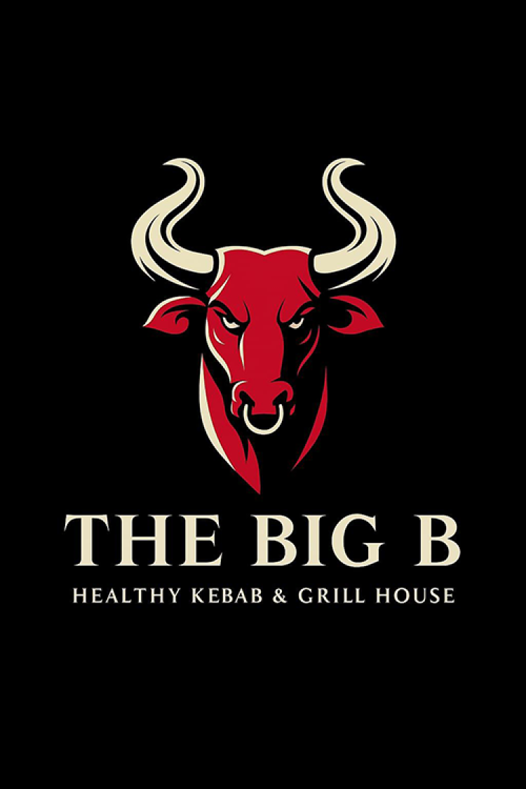 THE BIG B