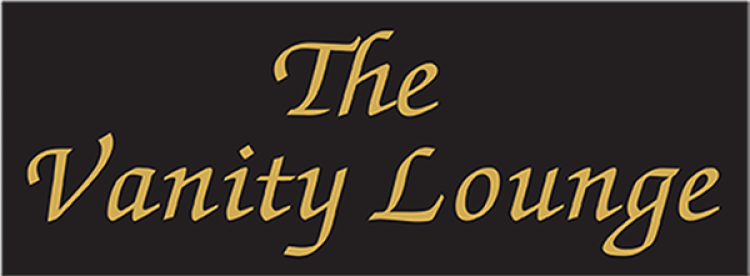 VANITY LOUNGE