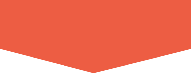 Title Background